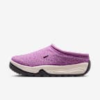 Nike ACG Rufas ルーファス ACG+RUFUS.png